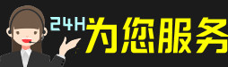 亳州市利辛县虫草回收:礼盒虫草,冬虫夏草,烟酒,散虫草,亳州市利辛县回收虫草店